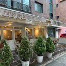 (주)유오케이 | 일산 밤리단길 겉바속쫀 휘낭시에 내돈내산 원탑 휘낭시에르