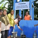 한국타이어 앞 이미지