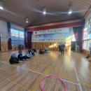 흥덕중학교 이미지