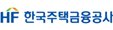 에스에이치파트너스 이미지