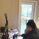 포엠피아노학원