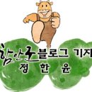 오비각 이미지