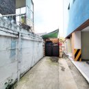 마당공인중개사사무소 이미지