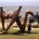 삼목선착장 이미지