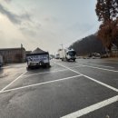 남이천 스크린골프 이미지