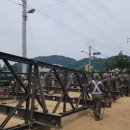 호정2리 이미지