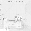 (주)건축사사무소서강종합 이미지