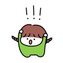 수봉카페 이미지