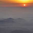 (유)한라 이미지