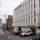 헤이군산호텔 이미지