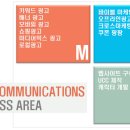 희일커뮤니케이션