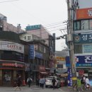 상상헤어스토리 네이버블로그