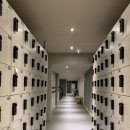 태권도 이규현사범 아카데미 | “효과는 두 배, 가격은 절반! PT 최대할인으로 제대로 운동하자”