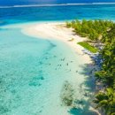 놀이터PC 이미지