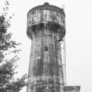 산성가음로 이미지