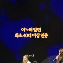 예스24 라이브홀 이미지