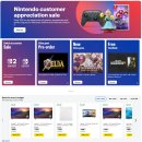 [ 하와이 쇼핑 &amp; 생활상점 ] "Best Buy"(전자제품/생활가전/컴퓨터..) :: 세일정보 - 2026년 9월 21일 ~ 27일 이미지