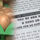덕연유통 - 9288 | 덕연유통