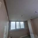 미금일로 이미지