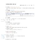 2/5 1112 윤진서 인증 이미지