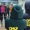 국도종합광고 네이버블로그