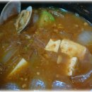 정은쌈밥 이미지