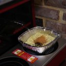 바보기계 이미지