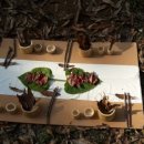 동산자연유치원 이미지