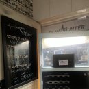 젠틀맨 | 신사 방탈출 시그널 헌터-젠틀맨 뱅크 테마 후기