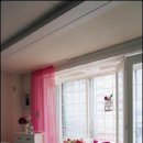 강남-200 이미지