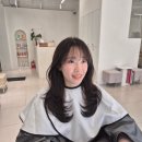살롱드무아