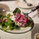 (주)키친모아 | 구월동 레스토랑 추천 분위기와 맛을 모두 잡은 인브스키친 구월에서 데이트 후기