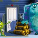 주식회사 이루고 이미지