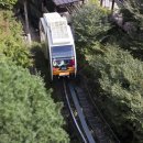 프리메오스 이미지