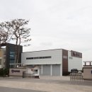 (주)비엔에스오토테크 이미지