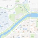 대전만년초등학교 이미지