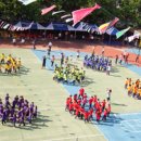 마장초교 이미지