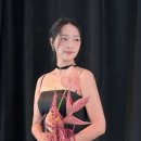 피사체스튜디오 | 대전 웨딩촬영 290스튜디오 촬영 후기