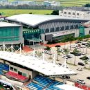 문화체육센터 화장실 이미지