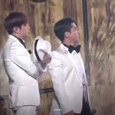 (주)엔터플라이 | Jan. (2)