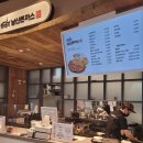 101번지남산돈까스롯데아울렛 이미지