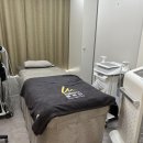 킴스피부과의원 이미지