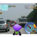 겜매니아 이미지