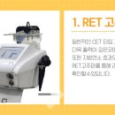 더올슬림