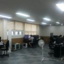 주식회사 버넥트 이미지