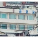 복래여관 이미지