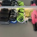 히트앤핏 목동 키즈 MMA 주짓수 이미지