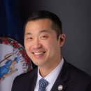 (주)제이슨그룹 이미지