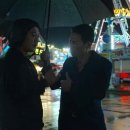 오징어 게임랜드 이미지