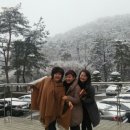 청호인재개발원 이미지